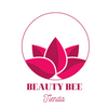 b-eauty bee