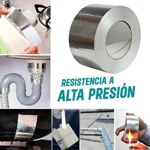 𝐂𝐢𝐧𝐭𝐚 𝐌𝐚𝐠𝐢𝐜𝐚 𝐈𝐦𝐩𝐞𝐫𝐦𝐞𝐚𝐛𝐥𝐞 𝐒𝐮𝐩𝐞𝐫 𝐏𝐞𝐠𝐚𝐣𝐨𝐬𝐚 - 𝟏𝟎𝐜𝐦 𝐱 𝟓𝐌