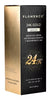SERUM 24K ANTIENVEJECIMIENTO