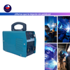 Soldadora de arco MMA de 350 Amperios