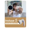 CelulisRelax® 5 en 1- Masajeador Anticelulítico +Regalo