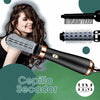 Secador Hair Master 3 in 1®
