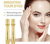 Sérum Contorno de Ojos Antiarrugas con Retinol – Rejuvenece y Restaura tu Mirada