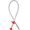 PINZA EXTENSIBLE MULTIUSO ⚡ Oferta Relámpago ⚡