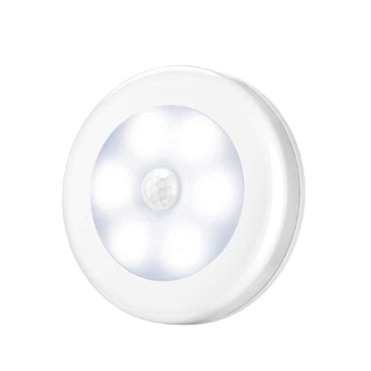 Luz LED Inteligente™ ⚡ Oferta Relámpago ⚡