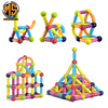 Magneticsticks™ - Juego Montessori