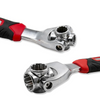 Llave Torx 48 en 1™