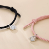 Magnetic Lovet™ - Par Pulseras de Amor