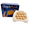 Quick Push™ - Juguete POP-IT electrónico