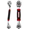 Llave Torx 48 en 1™