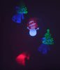 Proyector de Luces Festivas