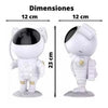 Astronauta Galaxia Parlante | Envío Gratis