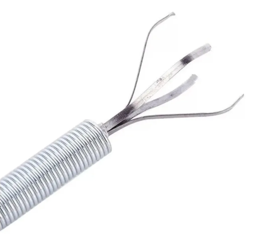 PINZA EXTENSIBLE MULTIUSO ⚡ Oferta Relámpago ⚡