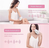 Depiladora Laser IPL Handset