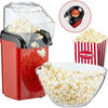 🍿Maquina Pop-Corn Palomita de Maiz Sin Aceite 0 calorias🍿