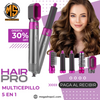 HairPro™ - Multicepillo 5 en 1