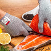 Guantes Anti-Corte De Cocina - Special Gloves™