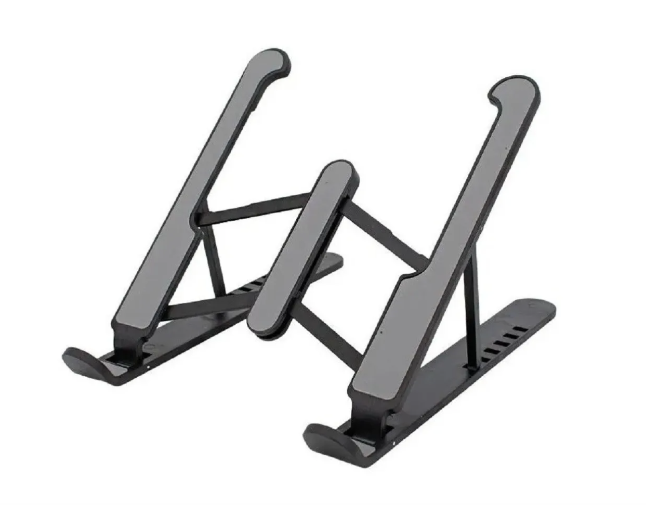 Soporte Plegable para Notebook