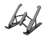 Soporte Plegable para Notebook