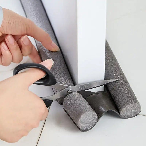 Sellador impermeable para puertas |Envió Gratis🔥