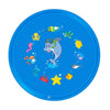 Piscina Fuente Magica Splash™