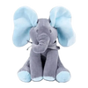 Elefante Interactivo Musical | ENVÍO GRATIS