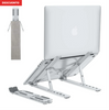 Soporte Plegable para Notebook